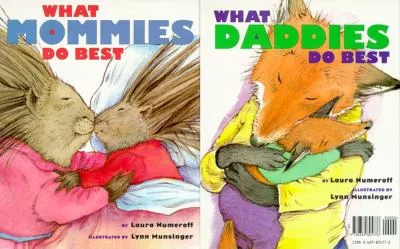 what_mommies_do_best_and_what_daddies_do_best