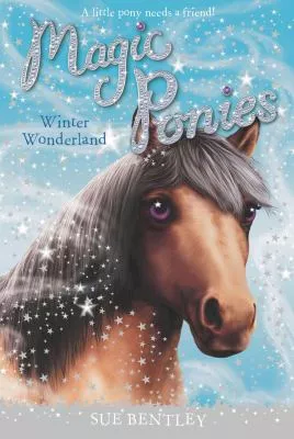 Winter wonderland