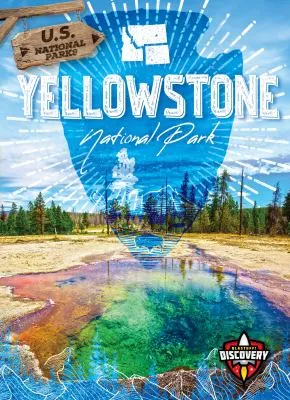 yellowstone_national_park