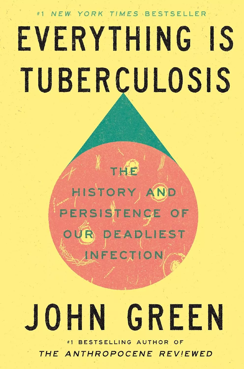tuberculosis