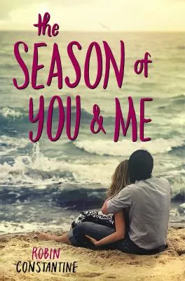 season of you and me cover