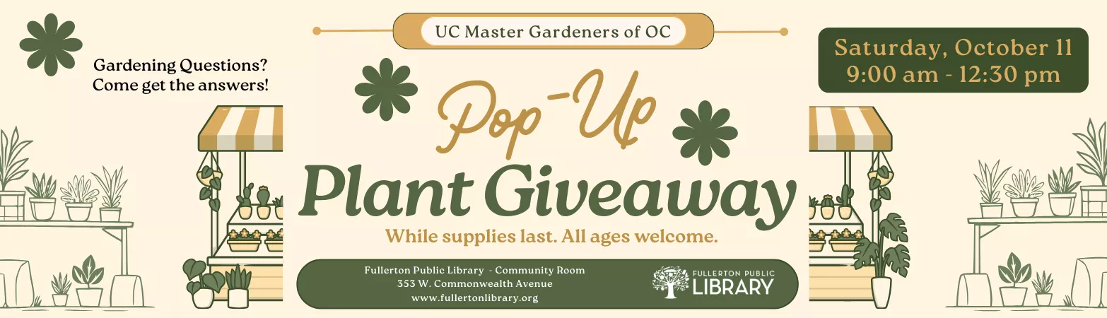pop-up_plant_giveaway