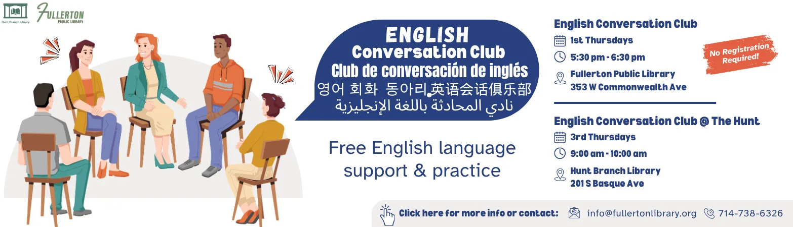 english_conversation_club_web_banner