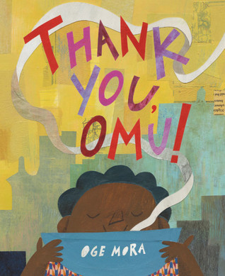 Thank-You,-Omu!-By-Oge-Mora-cover