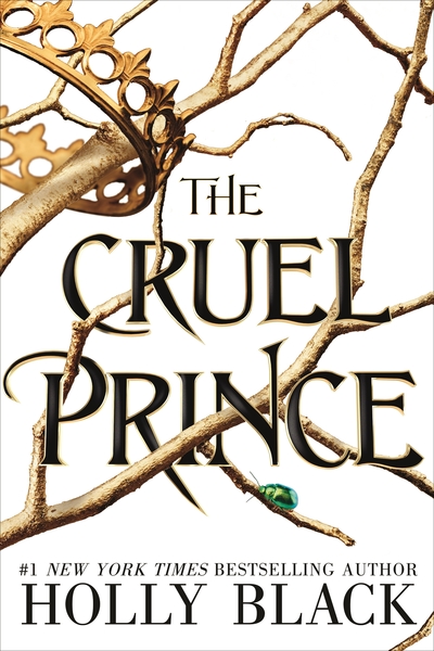 the-cruel-prince-book-cover