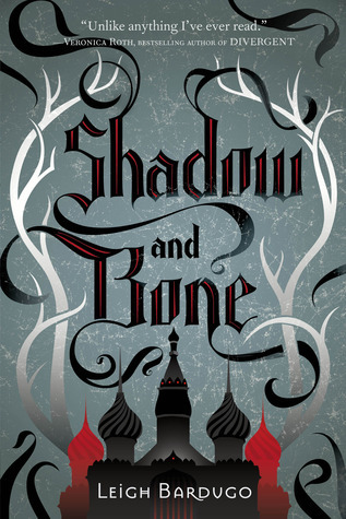 the-shadow-and-bone-book-cover