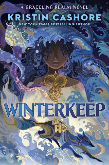 winterkeep-book-cover